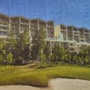 에코포레스트 평창 이미지