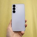 대한마트 | 부산중고폰 중고폰마트 사용 후기: 만족도 200