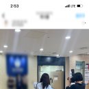껄껄상사 이미지