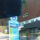 구덕고등학교 15158 이미지