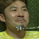 유앤아이팩토리 이미지
