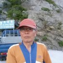사선대농장 네이버블로그