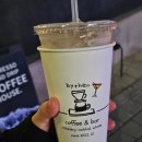 고기향기나는집 이미지