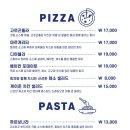 용담돈까스 이미지