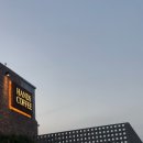 31.9999세 #12월