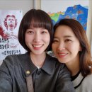 윤유선 카카오 검색결과
