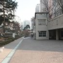 렉슬공인중개사사무소 이미지