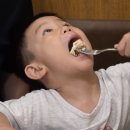 칠복이네돈까스 네이버블로그