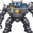 (주)제일가스