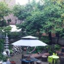 풍수원민박 이미지