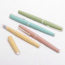 (주)밸런스인더스트리 | [만년필/베스트펜] 홍디안 만년필 920s