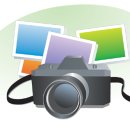 청호태권도 이미지