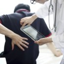 미사센텀의원 이미지