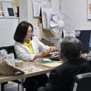 오케이 보청기 이미지