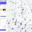 씨유 미아북서울 자이점 | 미아동 북서울자이폴라리스 33평 13억 중반 가치 분석과 전망