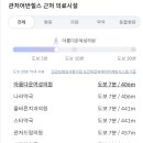 실로암치과의원 이미지