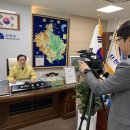 진천군농업기술센터 이미지