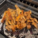 힐링갈비촌 이미지