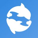 C&B세탁 | [🐬정기사연] 2025년 10월, 돌고의 정기사연 후기가 도착했어요.