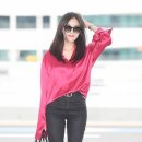 횸 이미지