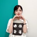 쿠보(KUBO)