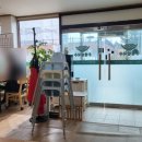 우림칼국수송절점 이미지