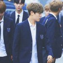 우진 이미지