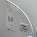 819 | 대전 둔산동 성인 심리검사 마음안녕심리상담소 TCI 기질성격상담 후기