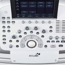 영광비뇨기과의원 이미지