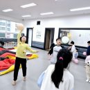 늘찬태권도장 이미지