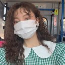 윤주살롱