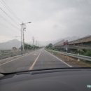 금시당유원지 화장실 이미지