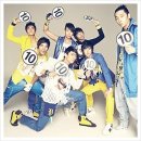 보니토(Bonito)