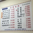 소망순대 이미지