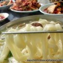 오양식당 - 보령시 | 오양식당