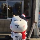 와가목장 이미지