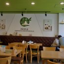 본죽&비빔밥(장한평역점) 이미지