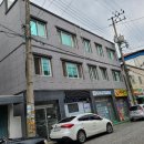 애련정로 이미지