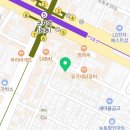 중곡동마을마당 이미지