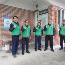 암동경로당 이미지