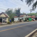 맑은물세탁소 이미지