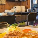 수제돈까스마루 | 가평맛집 청평맛집 수제마루돈까스 바삭함에 반하고 소스에 반한 곳