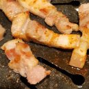마시레흑돈 이미지