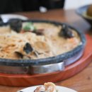 어반파머스