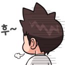 (주)아성자동차정비 이미지
