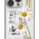 케이스몰 이미지