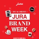 유라온 이미지