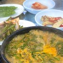 중원흑염소탕 | 임신 준비하는 사람들에게 좋은 흑염소탕 맛집 추천/부천맛집 중원 흑염소탕 후기