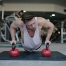 다이어트365GYM 이미지