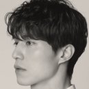 스파커치 이미지